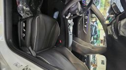 https://img.olx.com.br/thumbs256x256/91/915698577558417.jpg