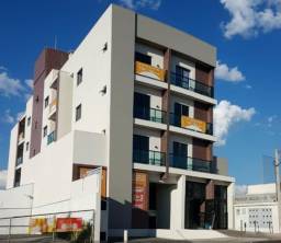 Título do anúncio: Apartamento à venda em Ponta Grossa - Jardim Carvalho, 02 quartos