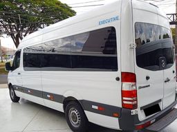 sprinter 2013 olx