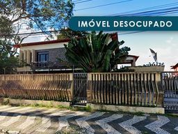 Título do anúncio: Casa à venda em Brasília, Feira de santana cod:X74509