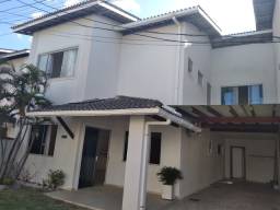 Título do anúncio: Casa de condomínio para aluguel com 4 quartos em Buraquinho - Lauro de Freitas - Ba