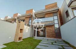 Título do anúncio: Casa duplex  para venda com 100 metros quadrados com 3 quartos em  - Eusébio - Ceará