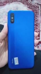 Título do anúncio: Xiaomi redmi A9 