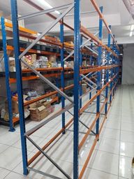 https://img.olx.com.br/thumbs256x256/91/916325253376150.jpg