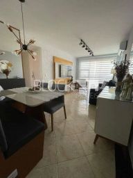 https://img.olx.com.br/thumbs256x256/91/916407477137154.jpg