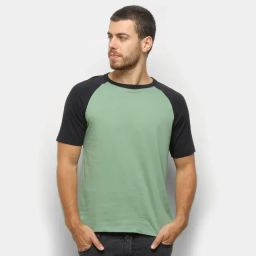 https://img.olx.com.br/thumbs256x256/91/916426831201558.jpg