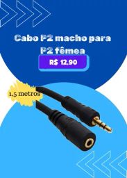 https://img.olx.com.br/thumbs256x256/91/916434413151842.jpg