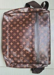 https://img.olx.com.br/thumbs256x256/91/916460641551005.jpg