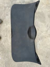 https://img.olx.com.br/thumbs256x256/91/916463686604604.jpg