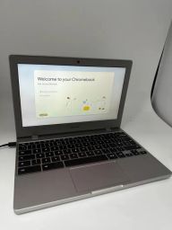 https://img.olx.com.br/thumbs256x256/91/916470690042120.jpg
