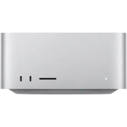 https://img.olx.com.br/thumbs256x256/91/916492091676026.jpg