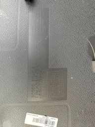 https://img.olx.com.br/thumbs256x256/91/916492444989686.jpg