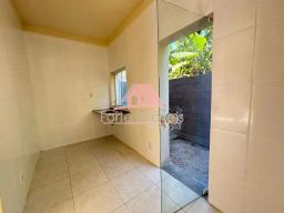 https://img.olx.com.br/thumbs256x256/91/916500164403018.jpg