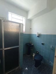 https://img.olx.com.br/thumbs256x256/91/916501409560075.jpg