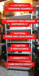 https://img.olx.com.br/thumbs256x256/91/916501628724428.jpg
