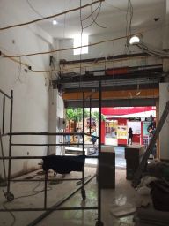 https://img.olx.com.br/thumbs256x256/91/916502040874068.jpg