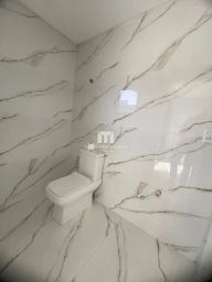 https://img.olx.com.br/thumbs256x256/91/916503402499425.jpg