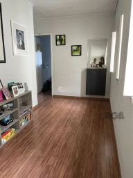 https://img.olx.com.br/thumbs256x256/91/916505406772592.jpg