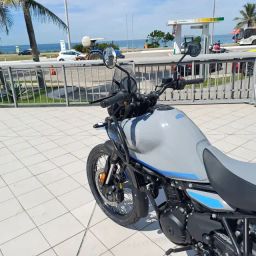 https://img.olx.com.br/thumbs256x256/91/916505760778333.jpg