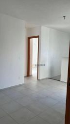 https://img.olx.com.br/thumbs256x256/91/916505885165342.jpg