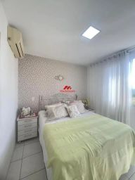 https://img.olx.com.br/thumbs256x256/91/916507518618879.jpg