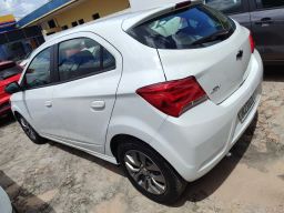 https://img.olx.com.br/thumbs256x256/91/916507740748624.jpg
