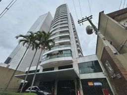 https://img.olx.com.br/thumbs256x256/91/916509764576537.jpg