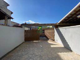 https://img.olx.com.br/thumbs256x256/91/916510518605475.jpg