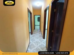 https://img.olx.com.br/thumbs256x256/91/916510635221947.jpg