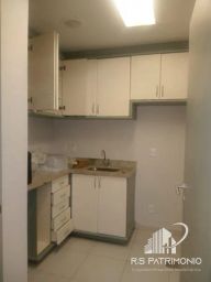 https://img.olx.com.br/thumbs256x256/91/916511268617568.jpg