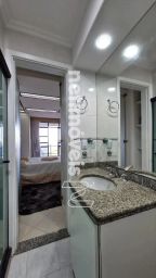 https://img.olx.com.br/thumbs256x256/91/916511275604344.jpg