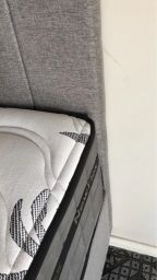 https://img.olx.com.br/thumbs256x256/91/916511282311647.jpg