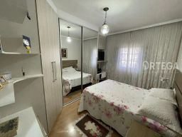 https://img.olx.com.br/thumbs256x256/91/916511409848857.jpg