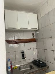 https://img.olx.com.br/thumbs256x256/91/916512270295910.jpg