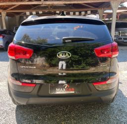 https://img.olx.com.br/thumbs256x256/91/916512617319241.jpg