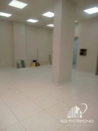 https://img.olx.com.br/thumbs256x256/91/916514742900457.jpg
