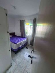 https://img.olx.com.br/thumbs256x256/91/916515043188963.jpg