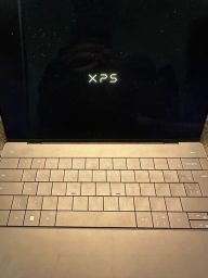 https://img.olx.com.br/thumbs256x256/91/916516018118551.jpg