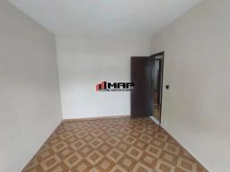 https://img.olx.com.br/thumbs256x256/91/916516163188675.jpg