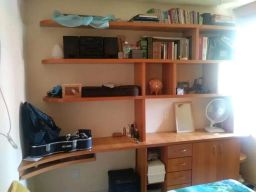 https://img.olx.com.br/thumbs256x256/91/916516648197635.jpg