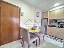 https://img.olx.com.br/thumbs256x256/91/916519511037105.jpg