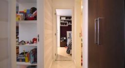 https://img.olx.com.br/thumbs256x256/91/916520526298834.jpg