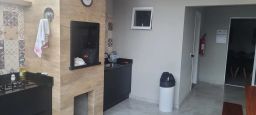 https://img.olx.com.br/thumbs256x256/91/916521508363256.jpg
