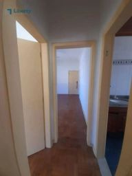 https://img.olx.com.br/thumbs256x256/91/916521883151193.jpg