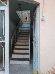 https://img.olx.com.br/thumbs256x256/91/916522405762287.jpg