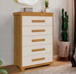 https://img.olx.com.br/thumbs256x256/91/916522629545511.jpg