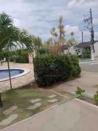 https://img.olx.com.br/thumbs256x256/91/916524523875438.jpg