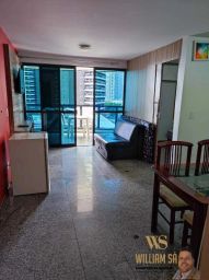 https://img.olx.com.br/thumbs256x256/91/916525401443655.jpg