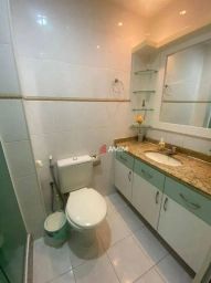 https://img.olx.com.br/thumbs256x256/91/916527169480906.jpg