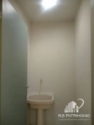 https://img.olx.com.br/thumbs256x256/91/916527508222792.jpg